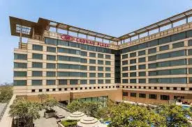 Hotel 1