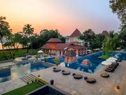Hotel 1