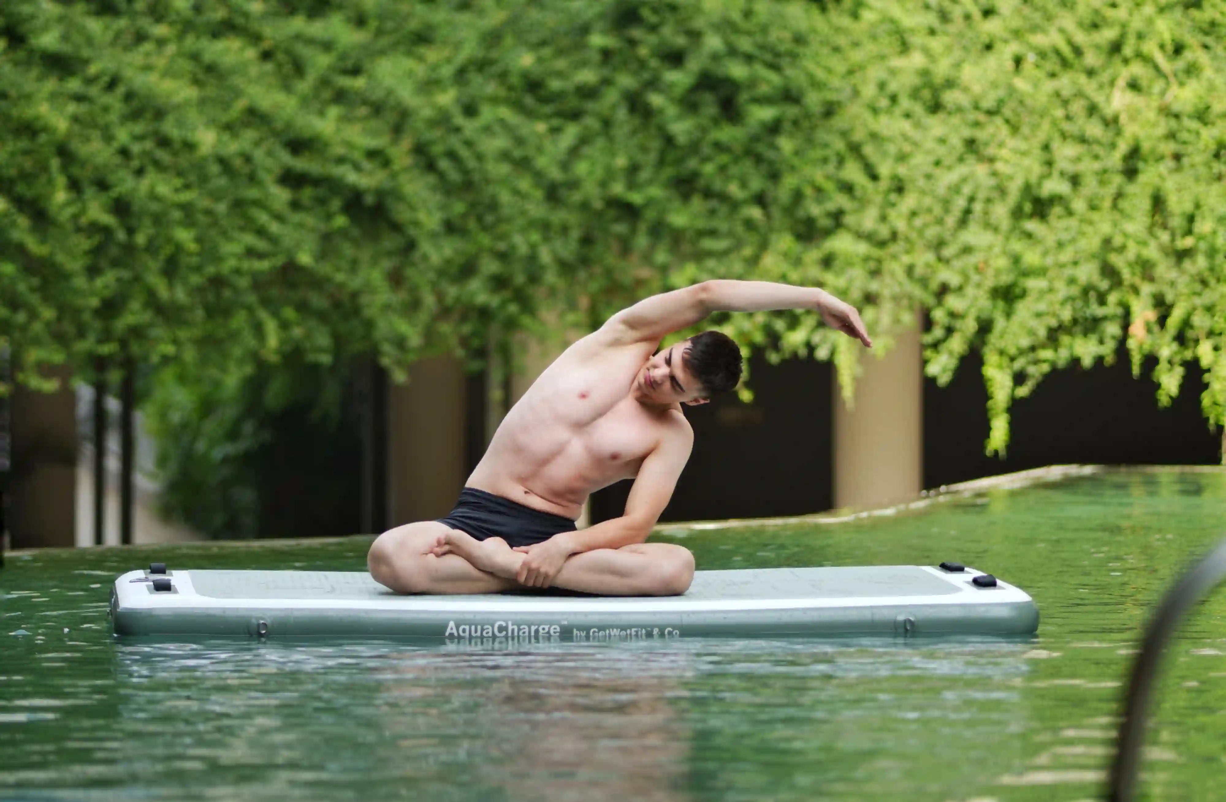 Yoga 1
