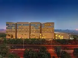 Hotel 1